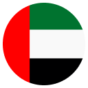 AE