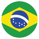 BR