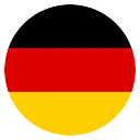 DE