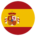 ES