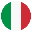 IT