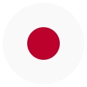 JP