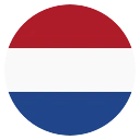 NL