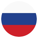 RU