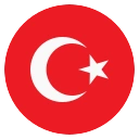 TR
