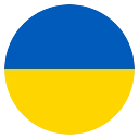UA