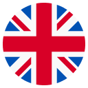 GB