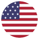 US