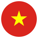 VN