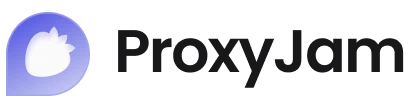 ProxyJam